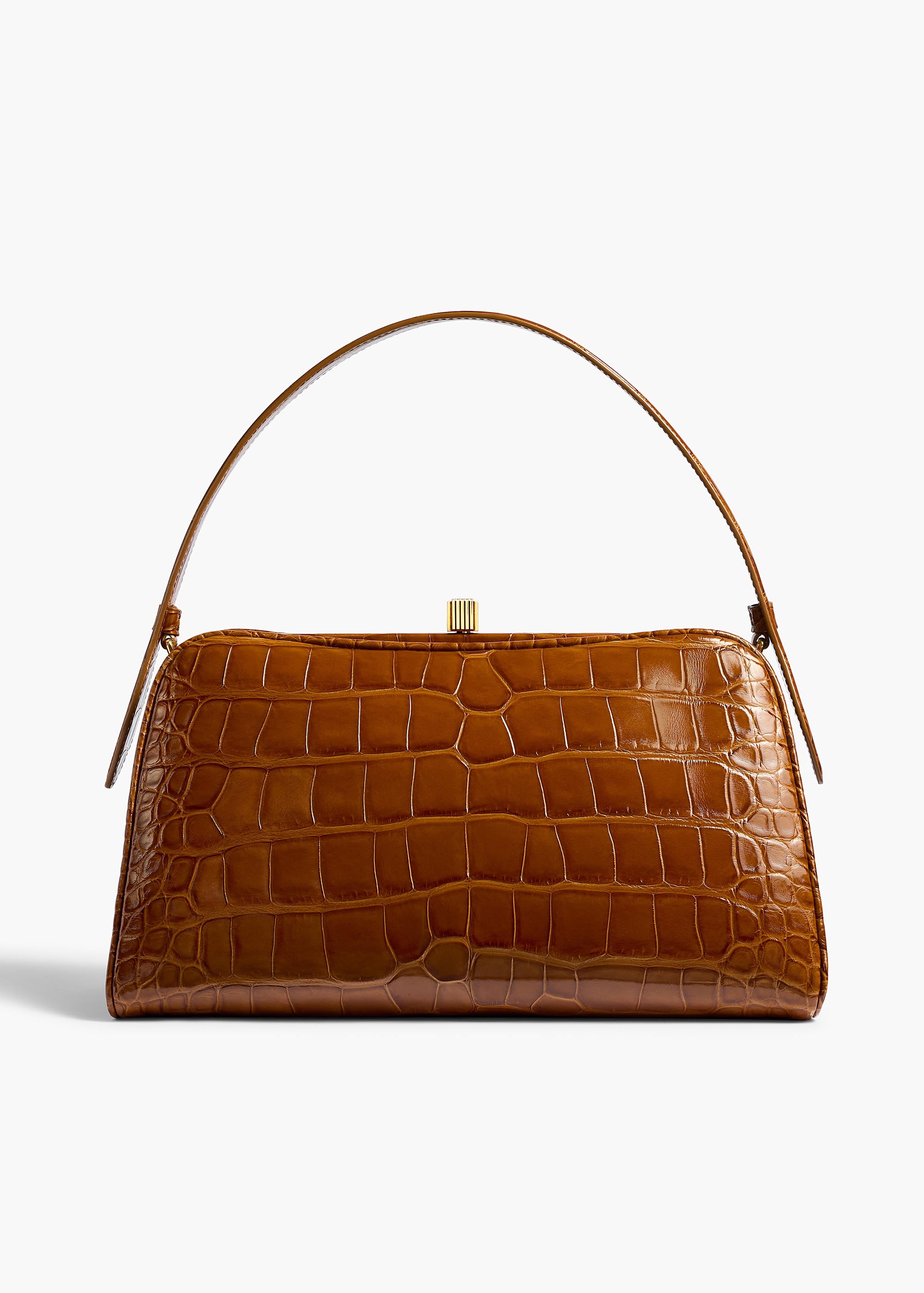 Women's Designer Handbags | KHAITE – Page 3
