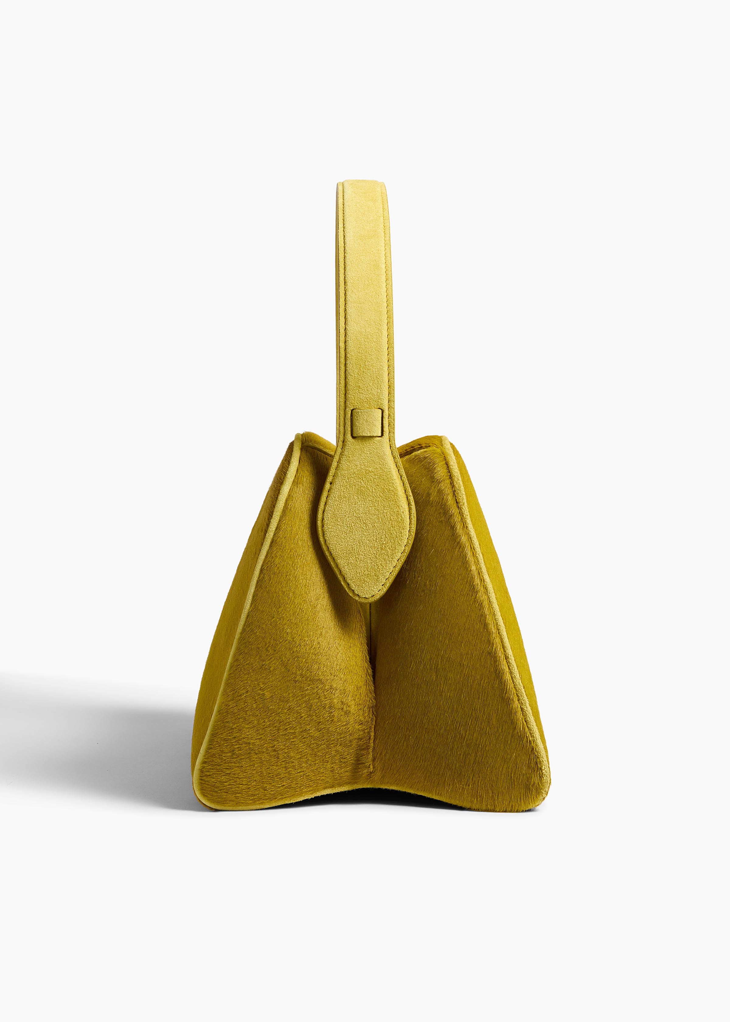 CATE-HANDBAG_FERN_H2039-977-414_D