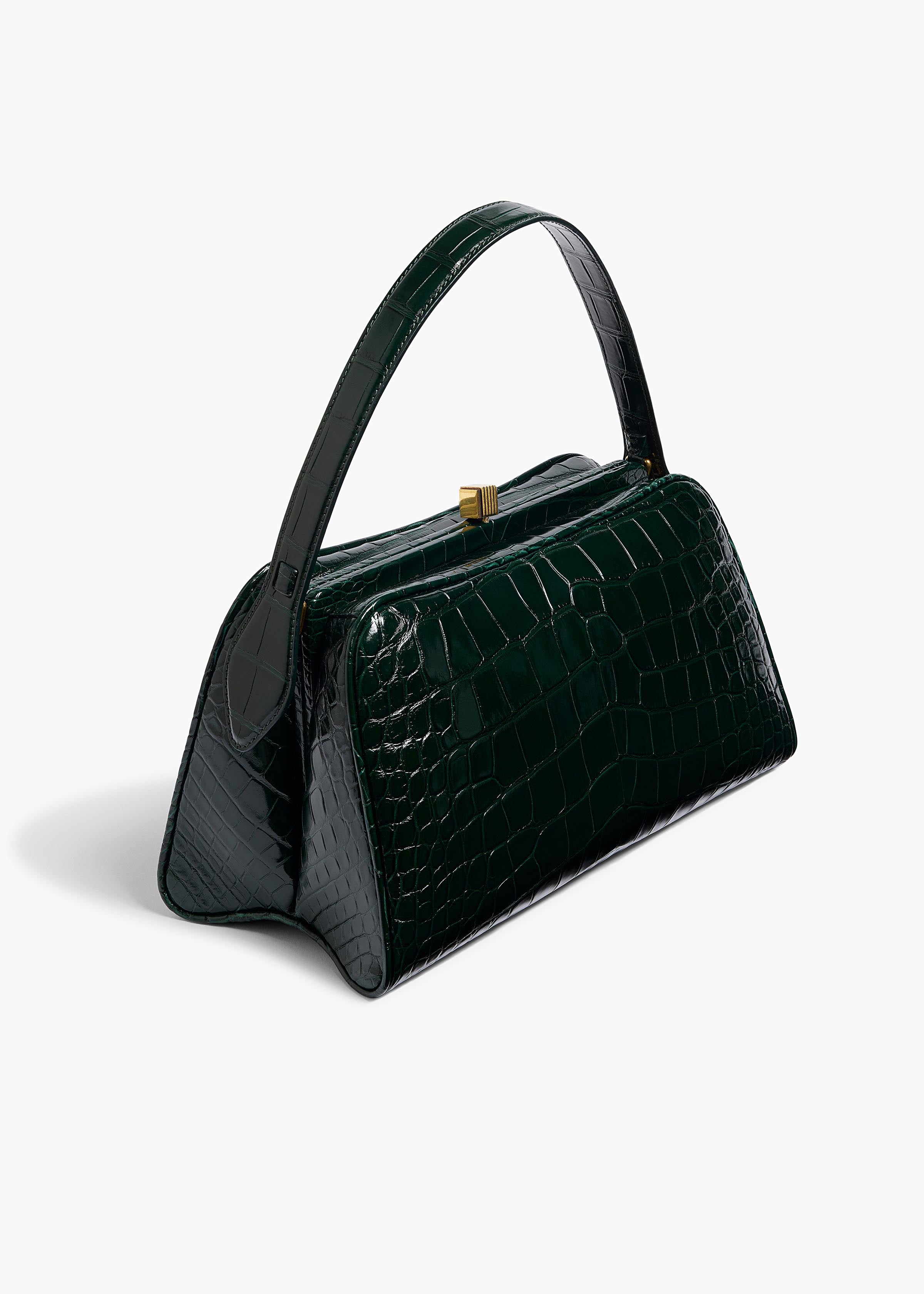 CATE-HANDBAG_HUNTER-GREEN_H2039-929-401_B