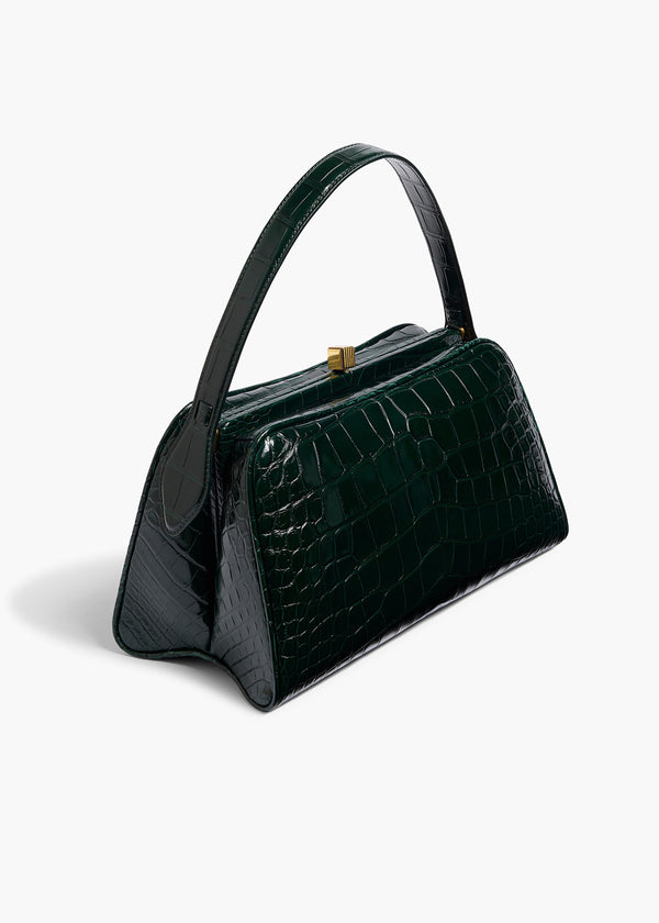 CATE-HANDBAG_HUNTER-GREEN_H2039-929-401_B