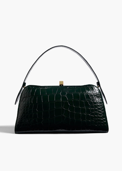 CATE-HANDBAG_HUNTER-GREEN_H2039-929-401_A