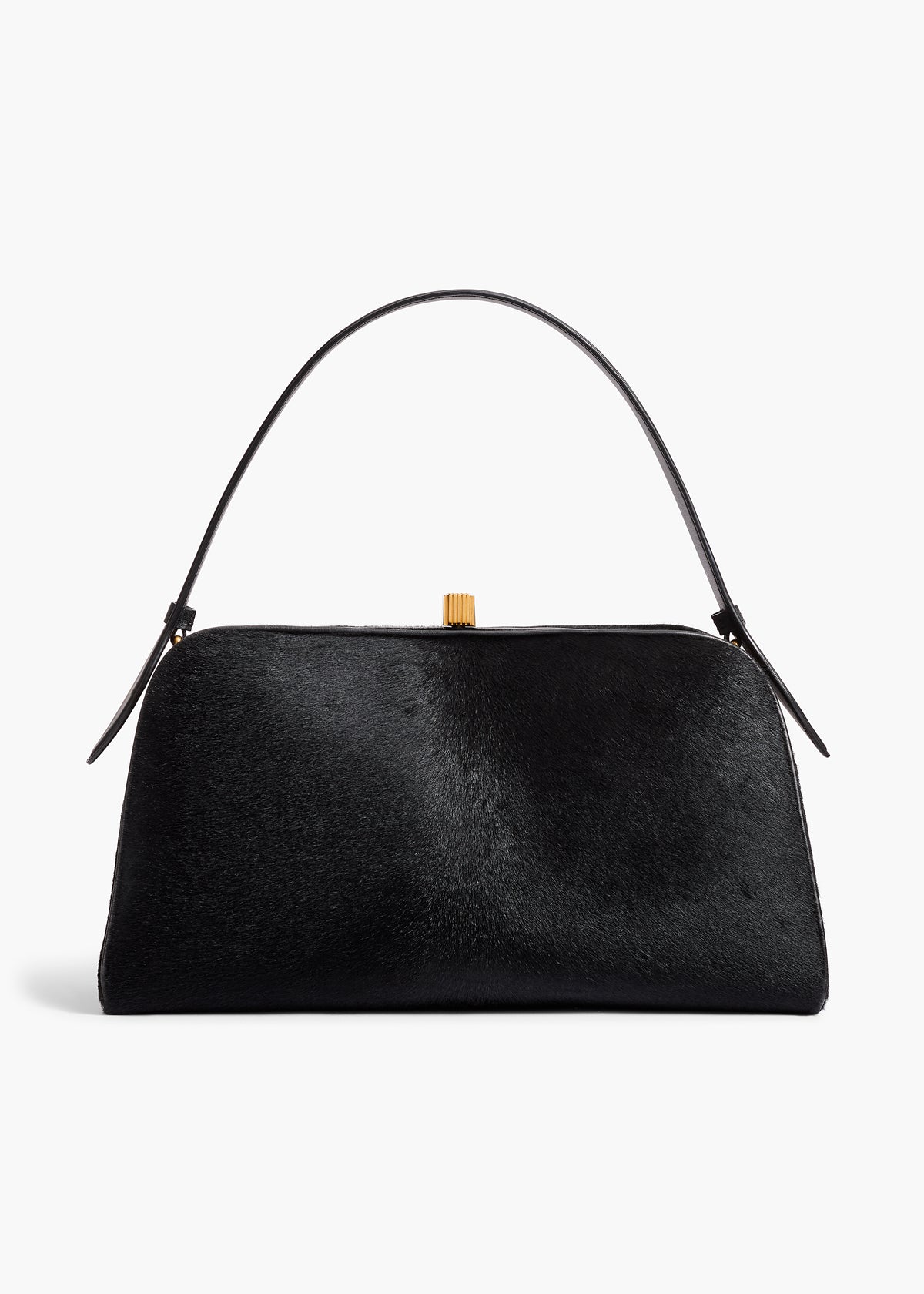 Cate Bag Haircalf