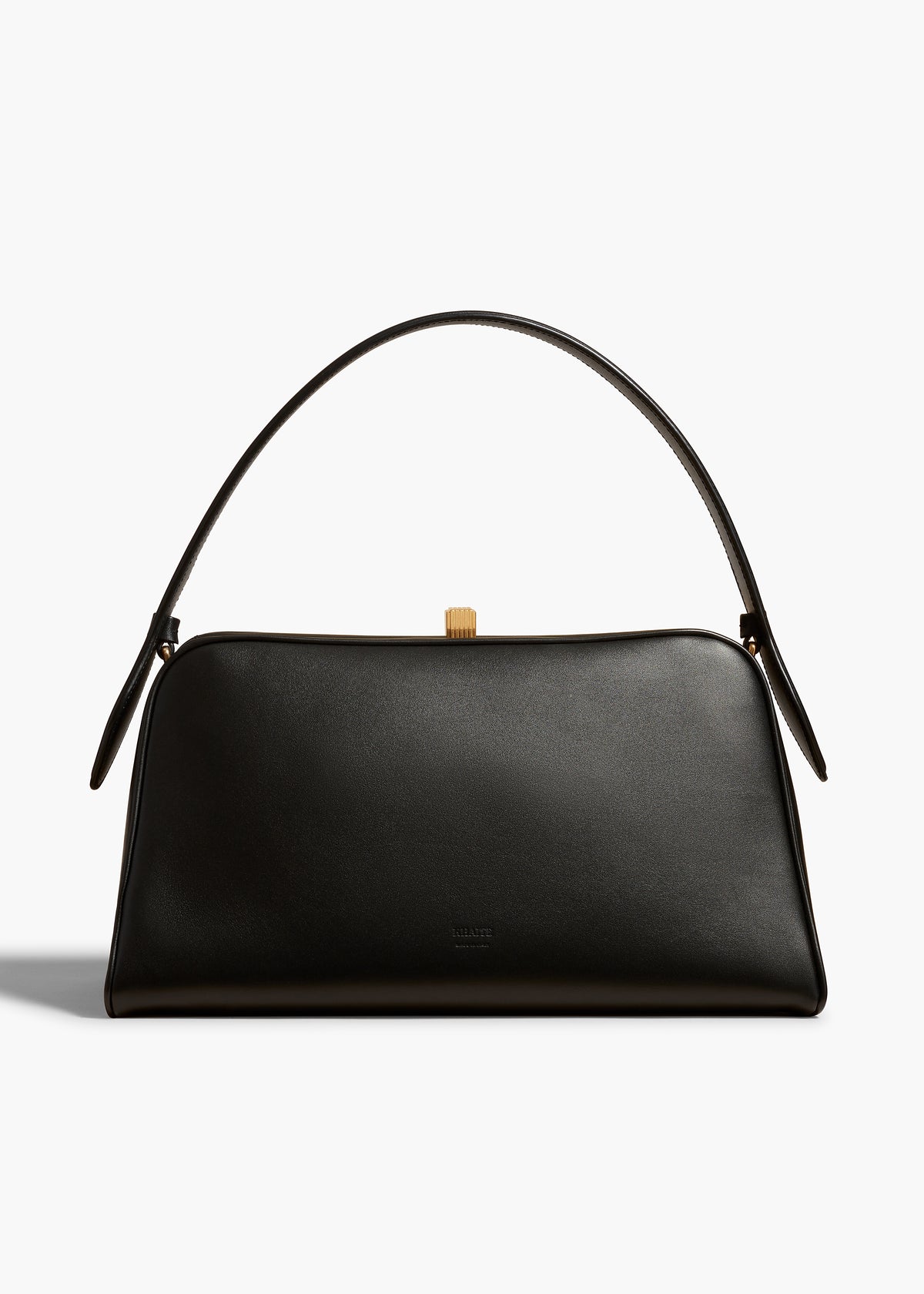 Cate Bag Leather
