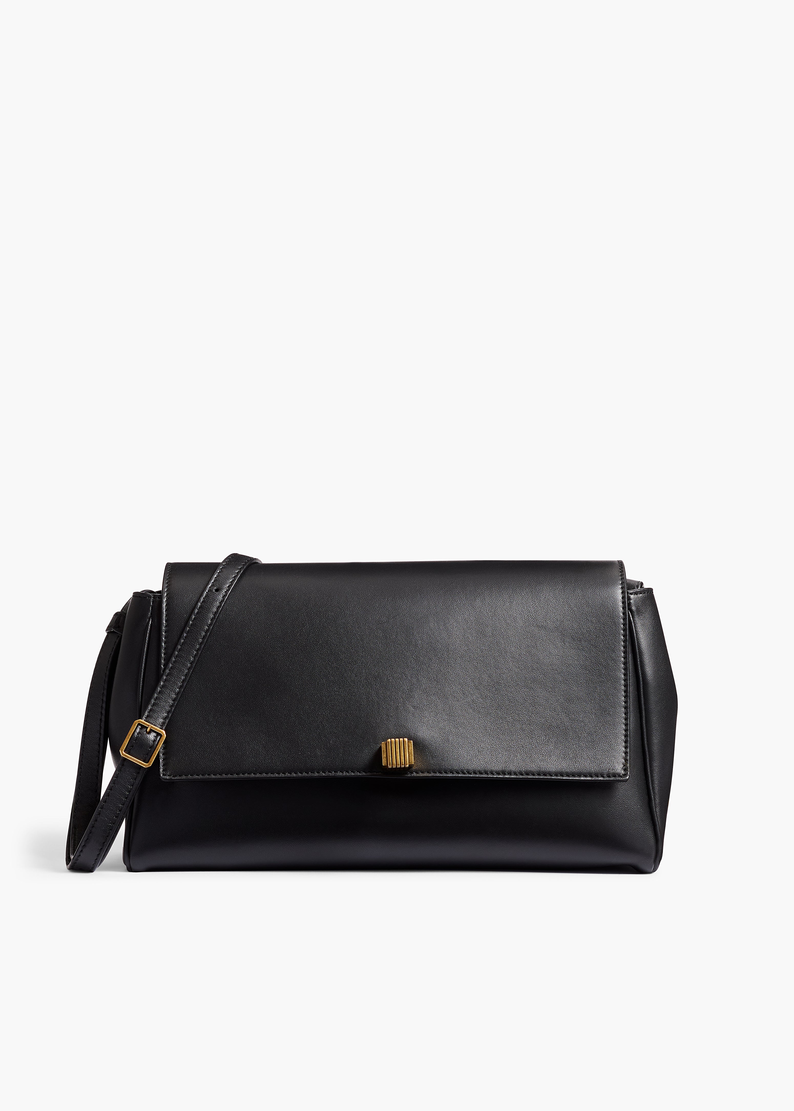 https://khaite.com/cdn/shop/files/CATE_CROSSBODY_BLACK-NAPPA_2393_product_921e415f-4f03-41cd-9cd3-8ed65400da2c.jpg?v=1728189321&width=3100