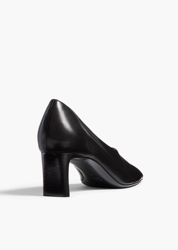 CECILIA-PUMP-50_BLACK_F2044-966-200_D.jpg