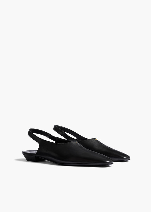 CECILIA-SLINGBACK-FLAT_BLACK_F4061-966-200_B.jpg