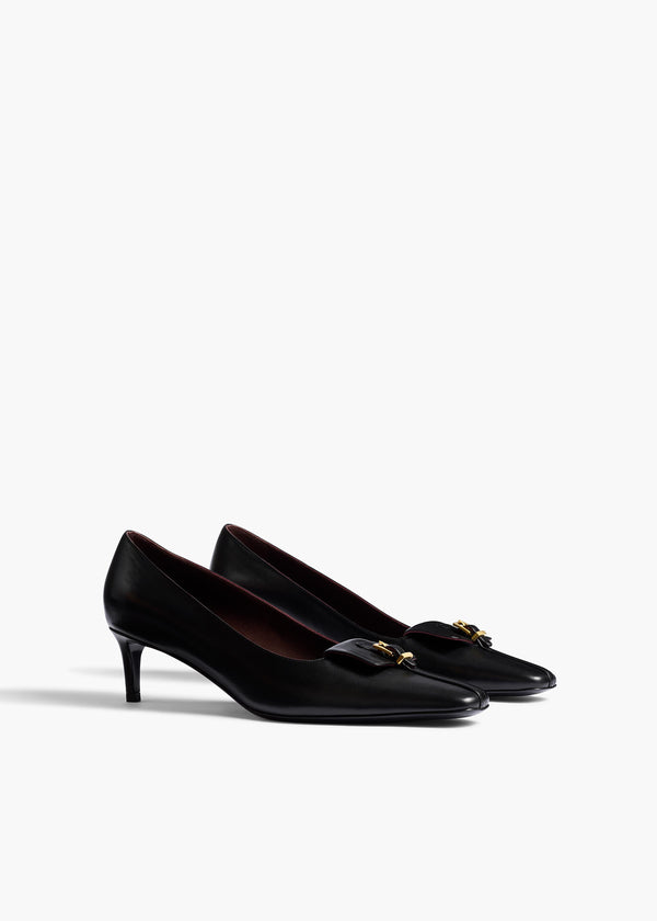 CELIA-POCKET-PUMP-50_BLACK_F2047-987-200_B.jpg