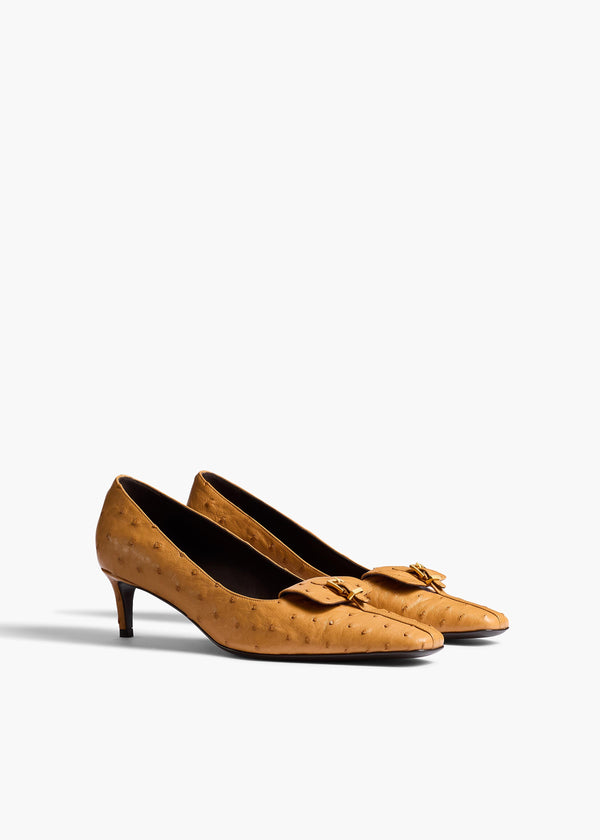 CELIA-POCKET-PUMP-50_CHESTNUT_F2047-993-934_B.jpg