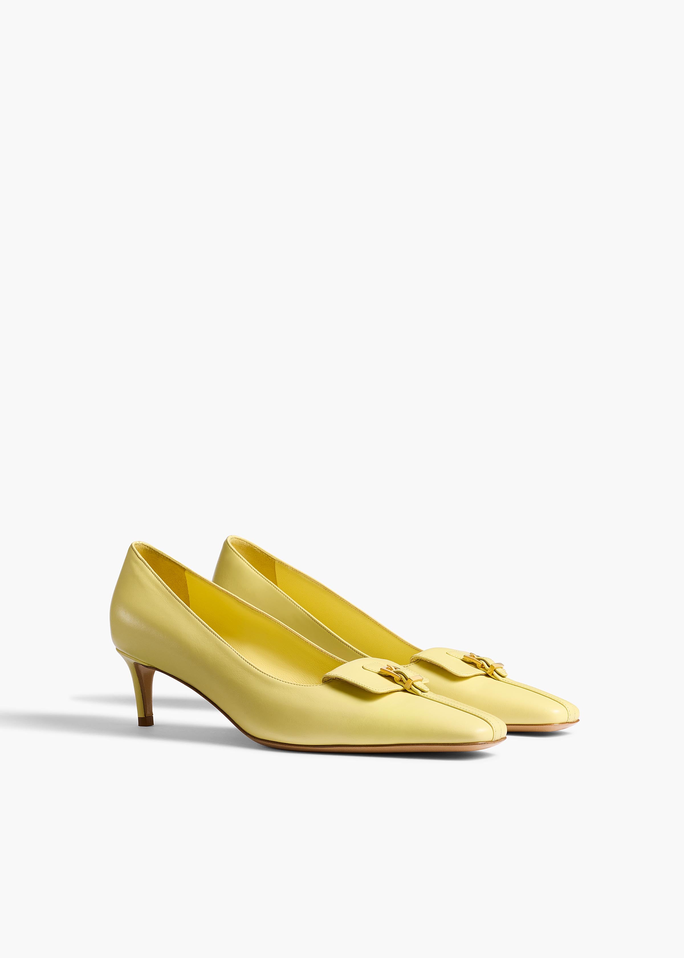 CELIA-POCKET-PUMP-50_PALE-YELLOW_F2047-987-615_B.jpg