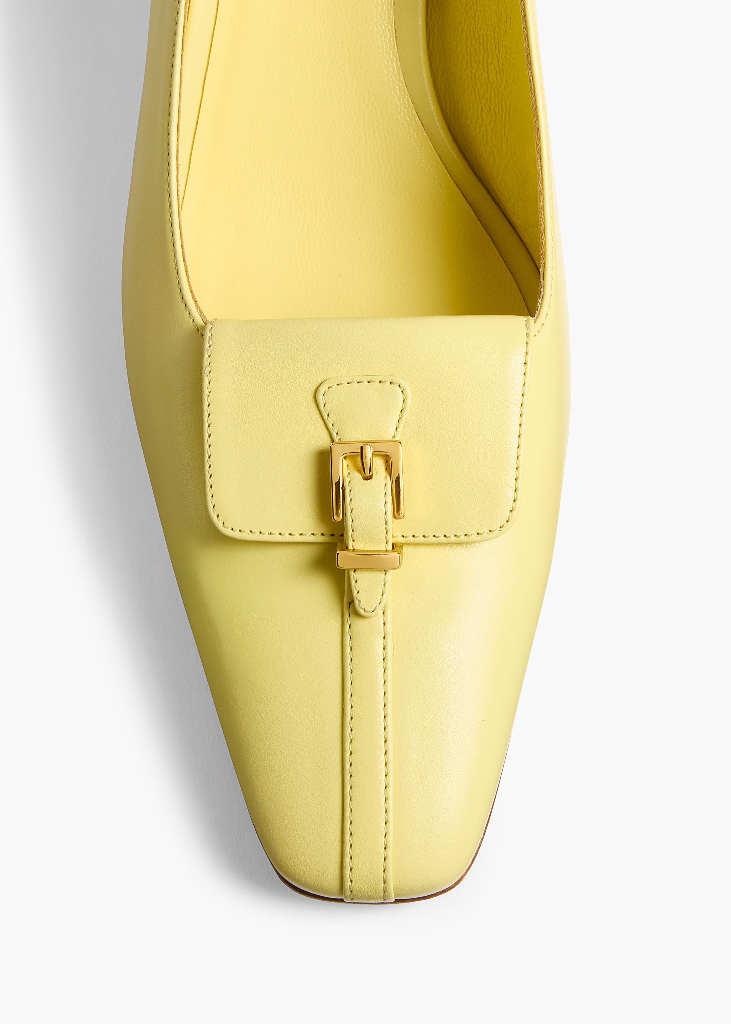 CELIA-POCKET-PUMP-50_PALE-YELLOW_F2047-987-615_C.jpg