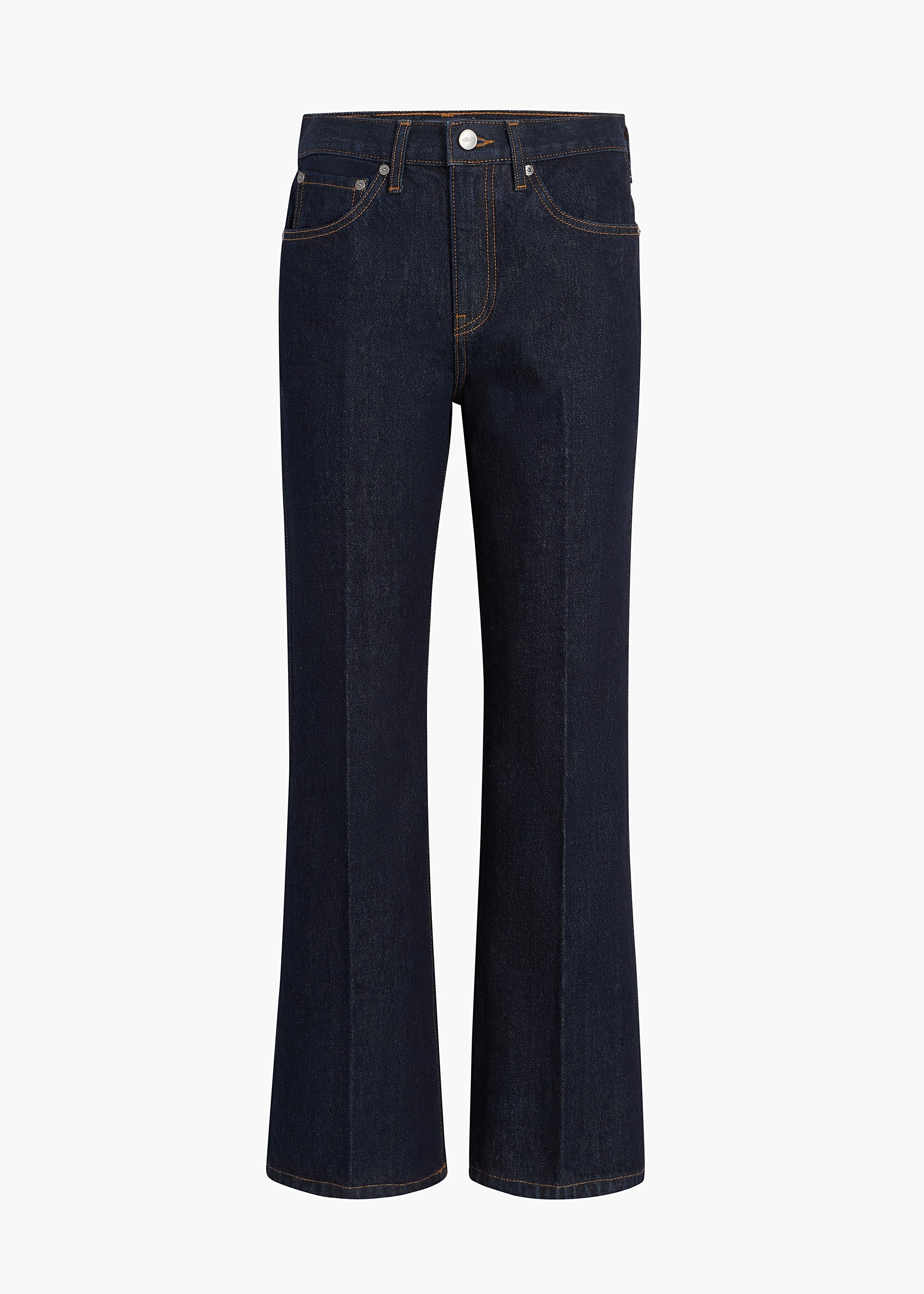 Clara Jean from Khaite - $640