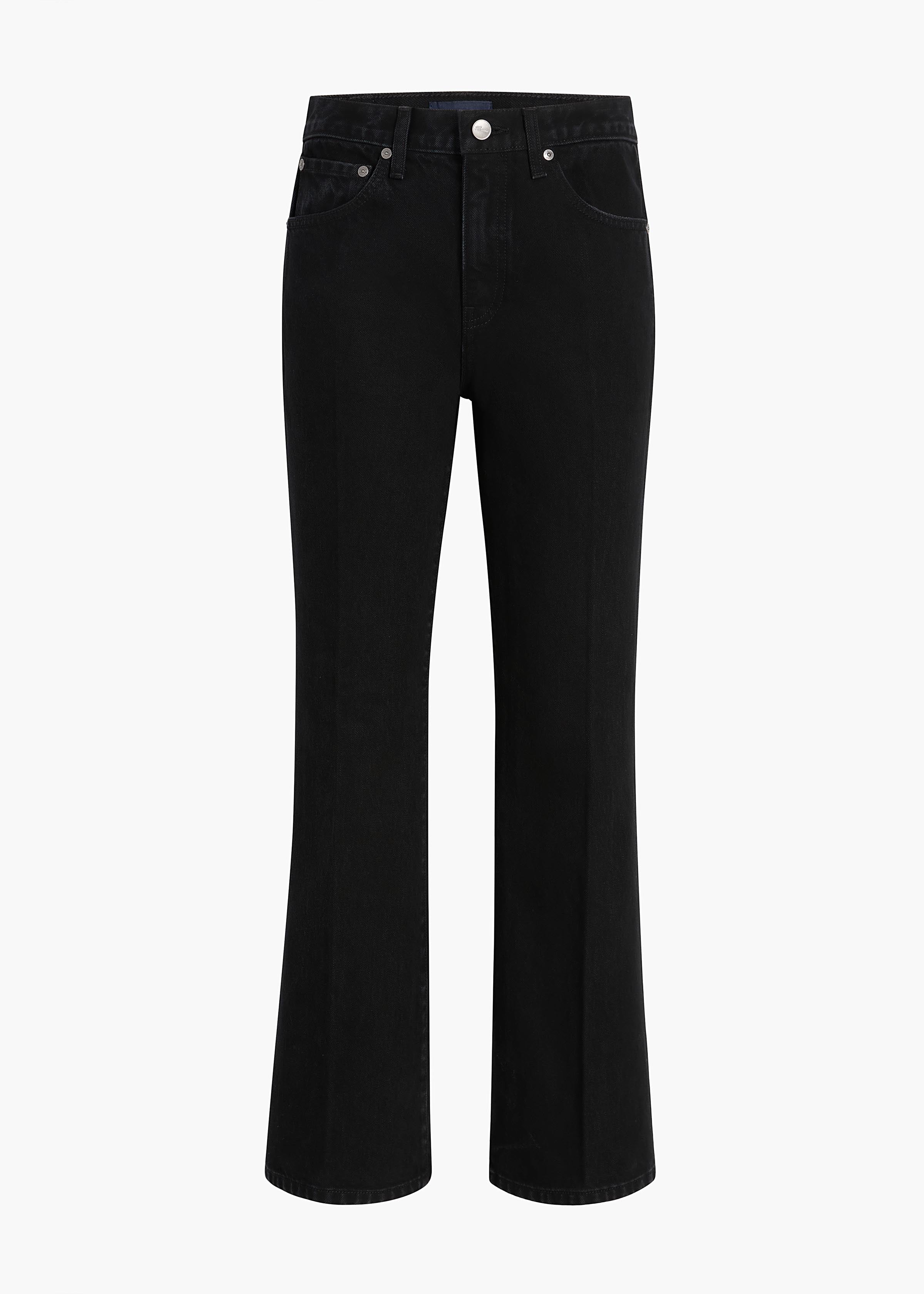 Clara Jean from Khaite - $640