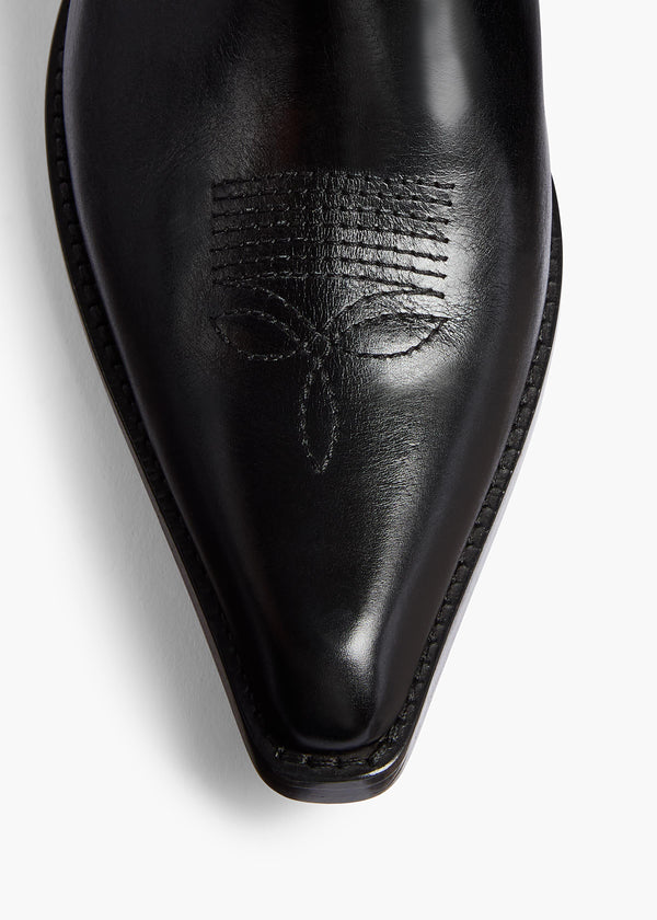 CLIVE-ANKLE-BOOT-35_BLACK_F1115-992-200_C.jpg