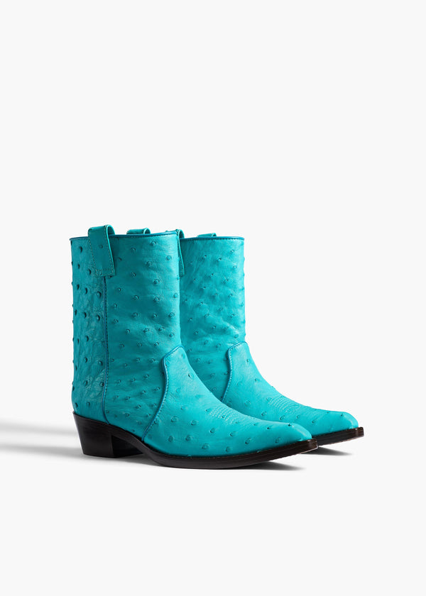 CLIVE-ANKLE-BOOT-35_CRYSTAL-BLUE_F1115-993-655_B.jpg