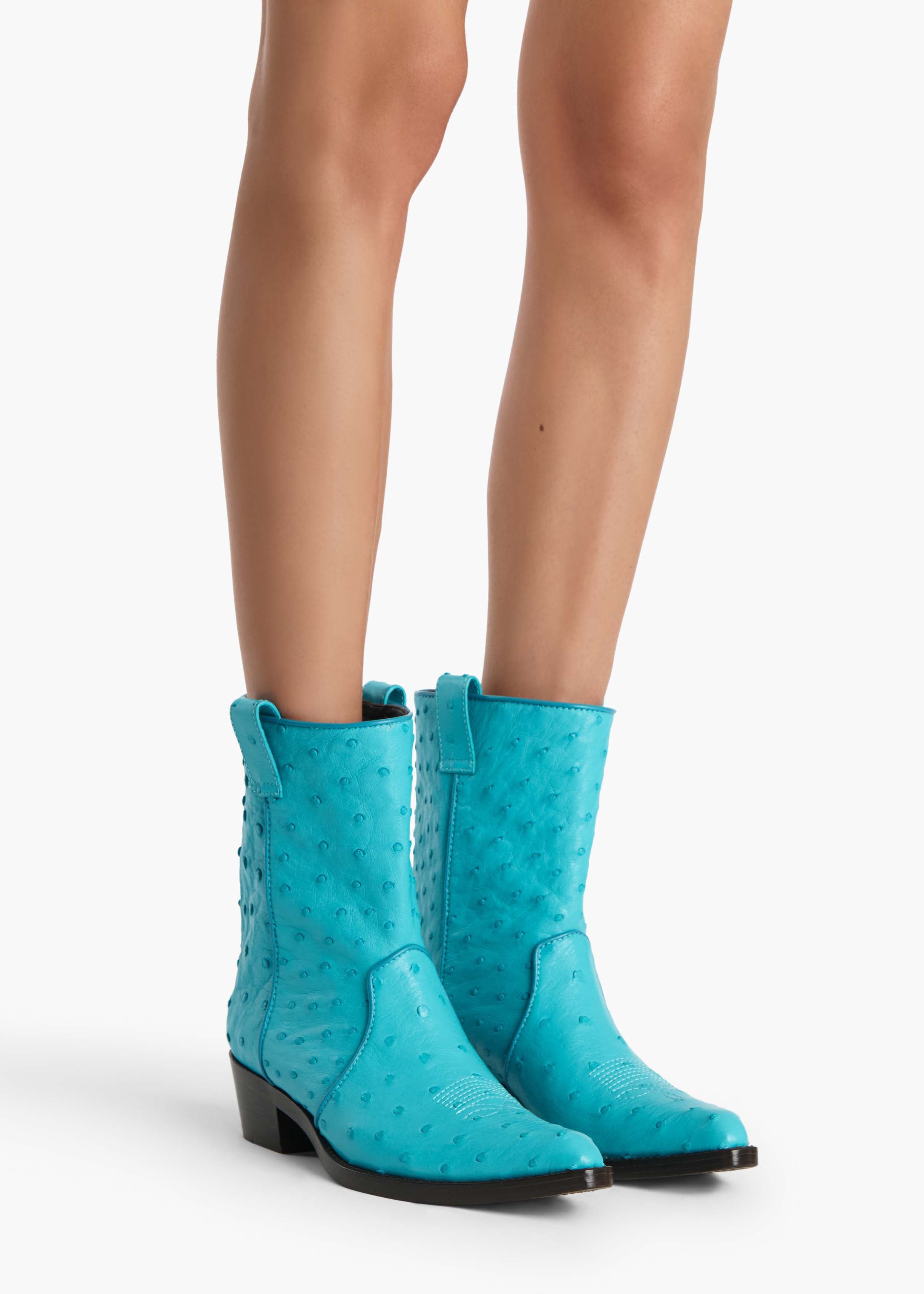 CLIVE-ANKLE-BOOT-35_CRYSTAL-BLUE_F1115-993-655_E.jpg