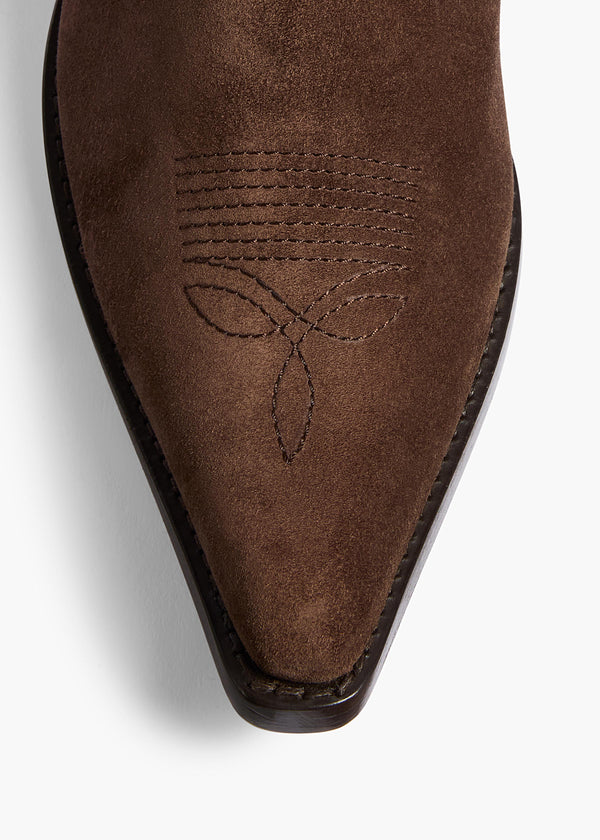 CLIVE-ANKLE-BOOT-35_EBANO_F1115-991-893_C.jpg