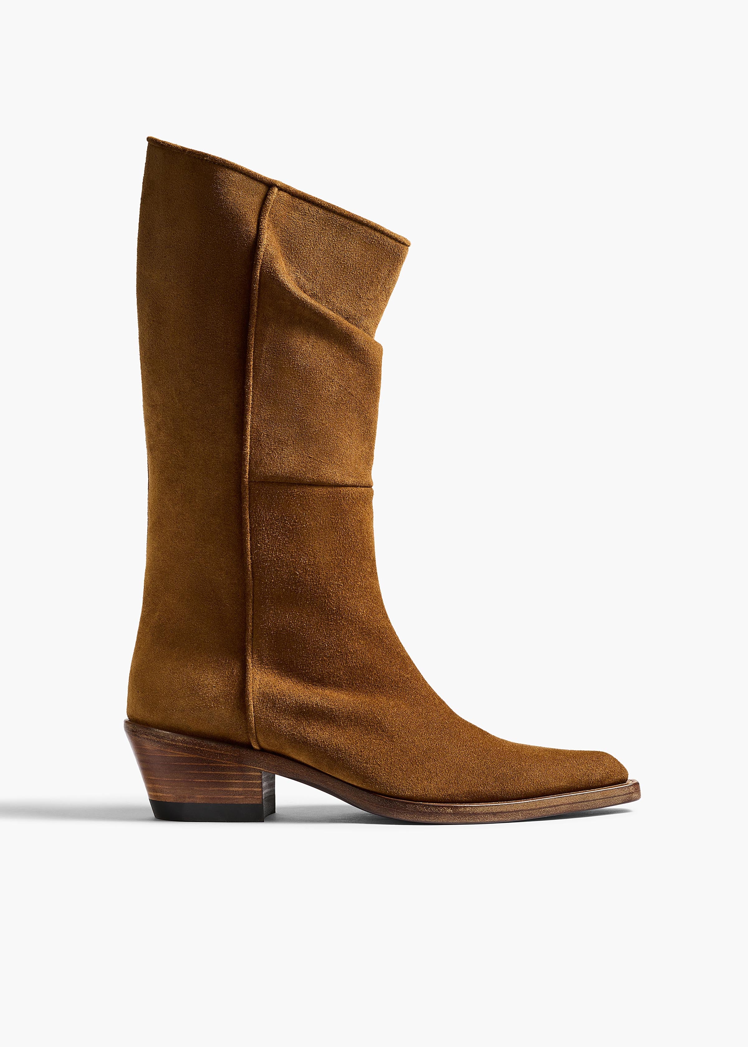 Clive Boot from Khaite - $1,680
