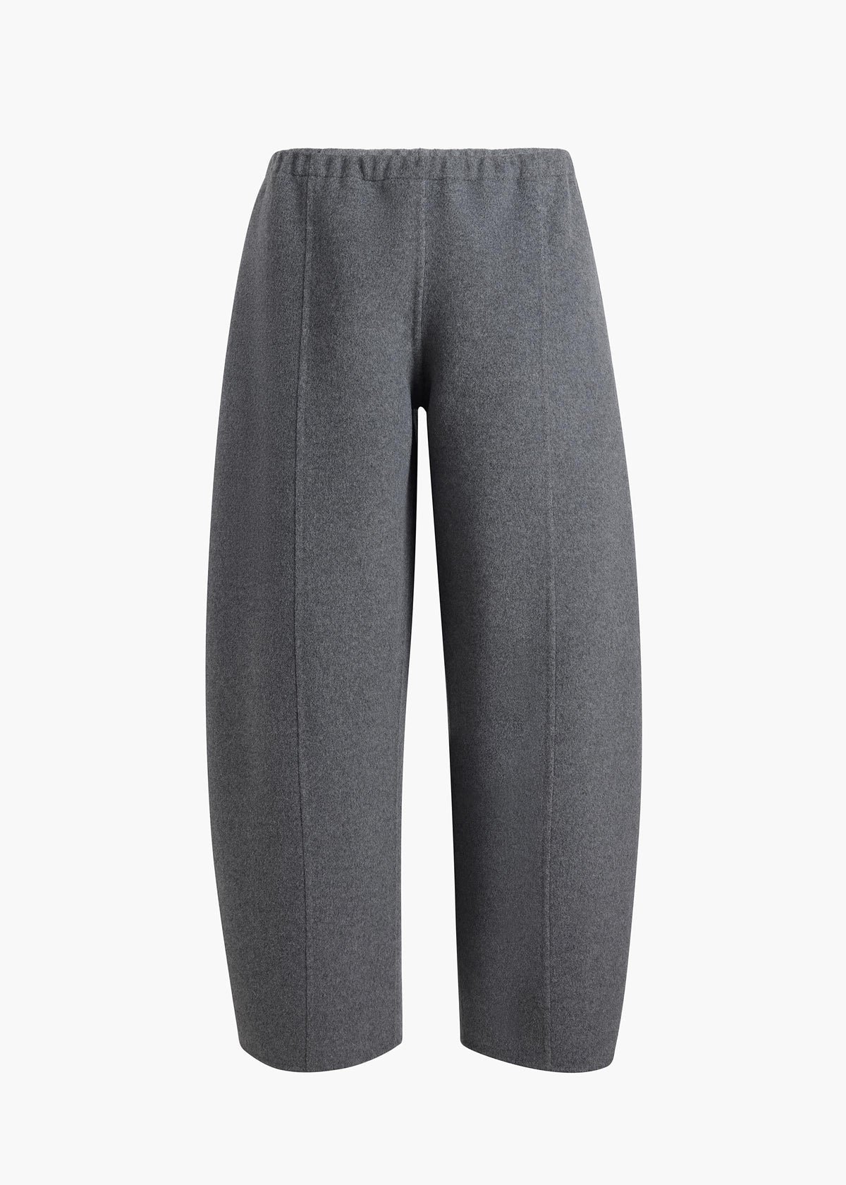 Clover Pant Melange