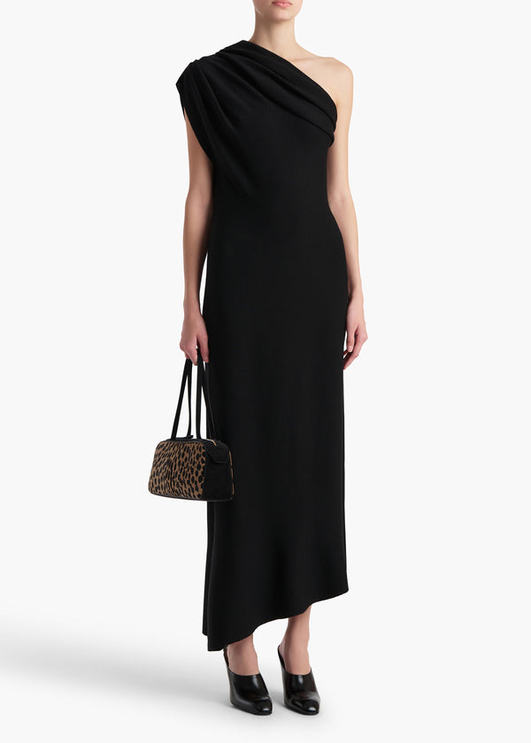 COAST-DRESS_BLACK_18043511-200_STYLED.jpg