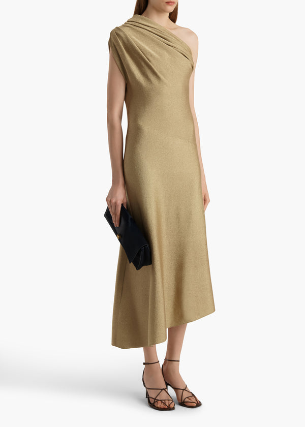 COAST-DRESS_GOLD_18112133-917_A_STYLED.jpg