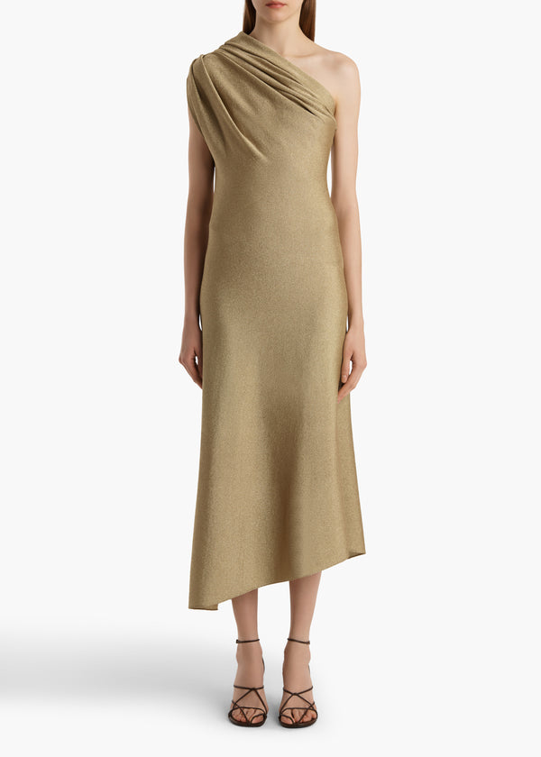COAST-DRESS_GOLD_18112133-917_B.jpg