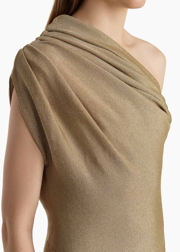 COAST-DRESS_GOLD_18112133-917_D.jpg