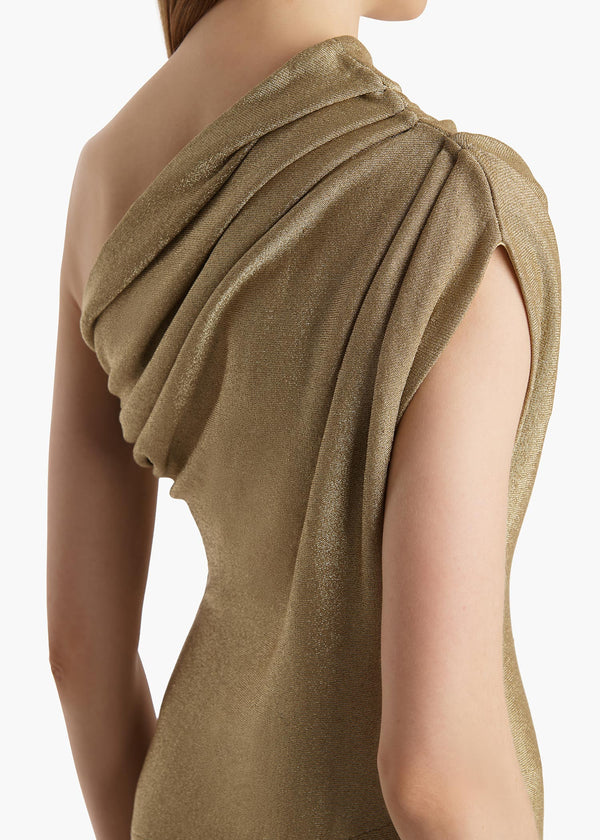 COAST-DRESS_GOLD_18112133-917_E.jpg