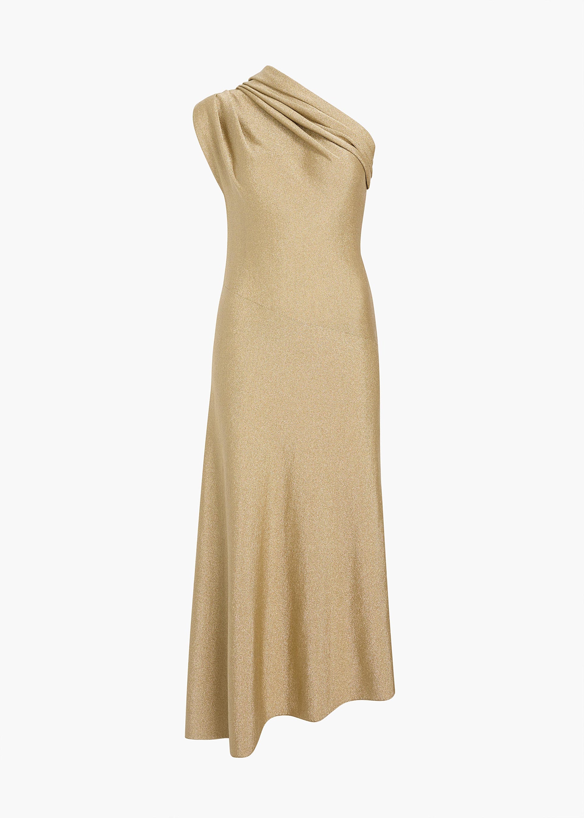 slim fit dress slacks Khaite main image 0