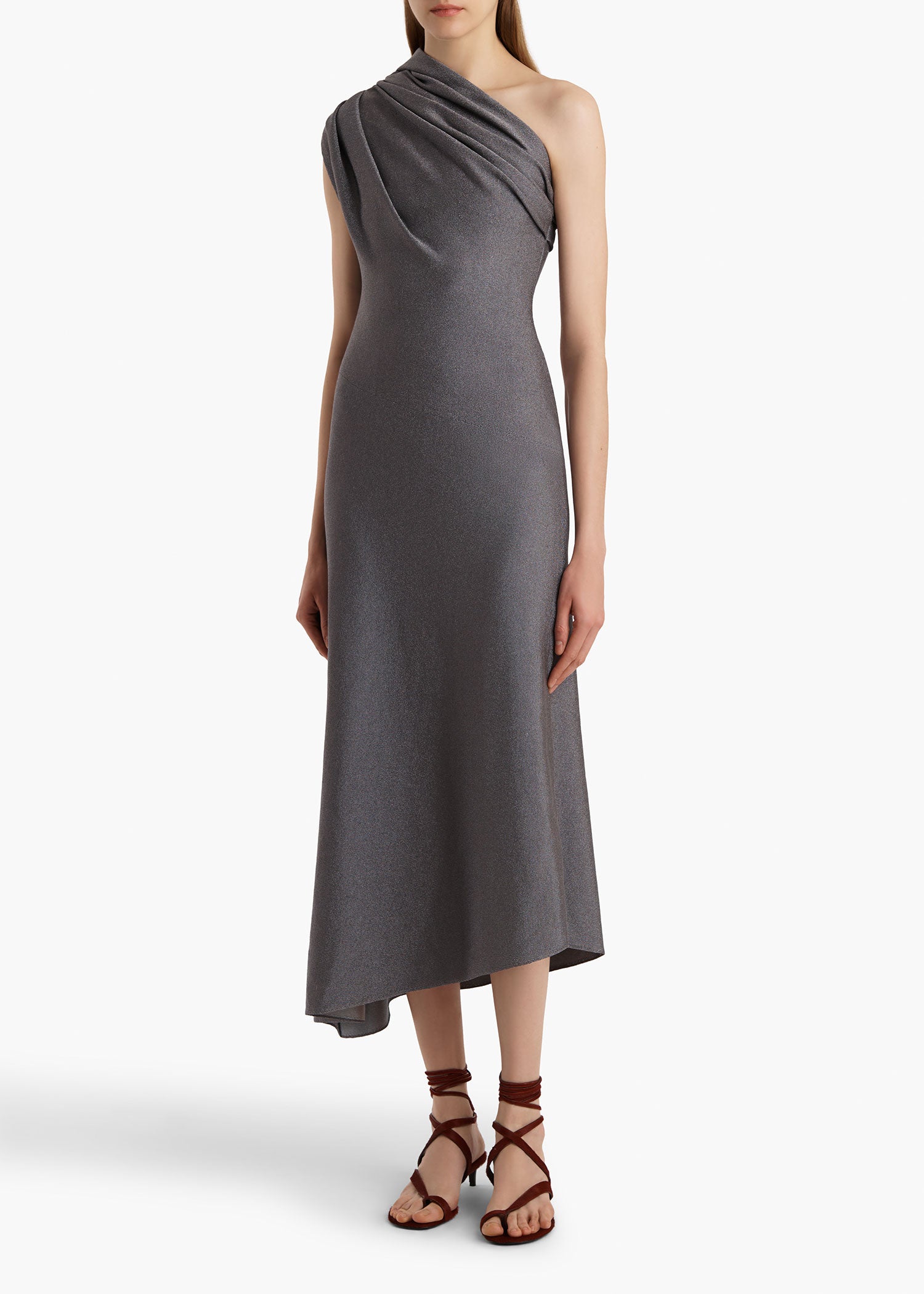 COAST-DRESS_SILVER_18112133-920_A_STYLED.jpg