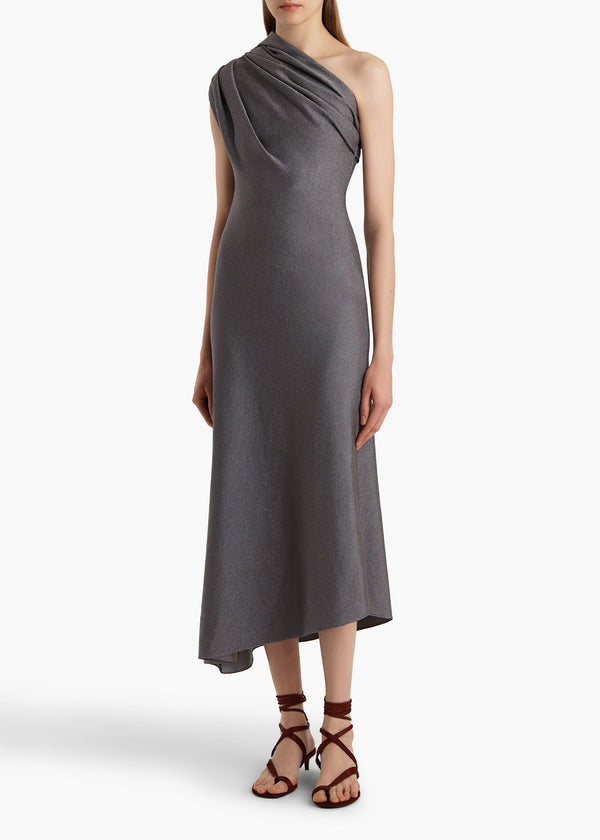 COAST-DRESS_SILVER_18112133-920_A_STYLED.jpg