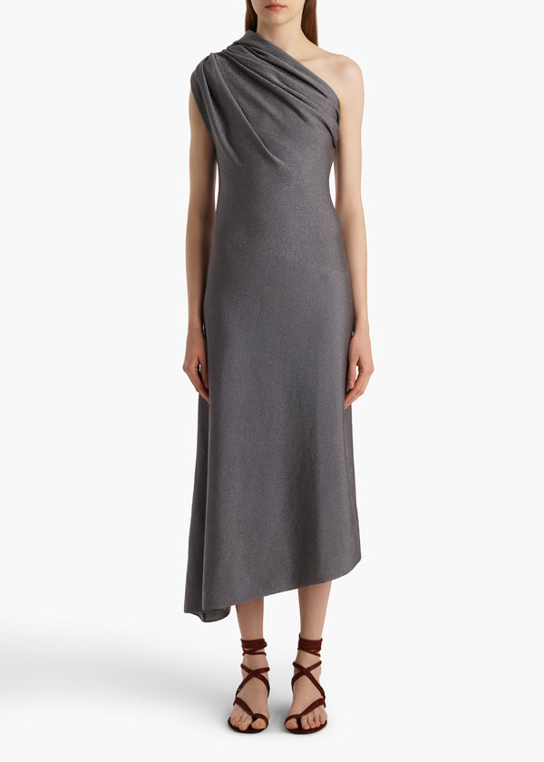 COAST-DRESS_SILVER_18112133-920_B.jpg