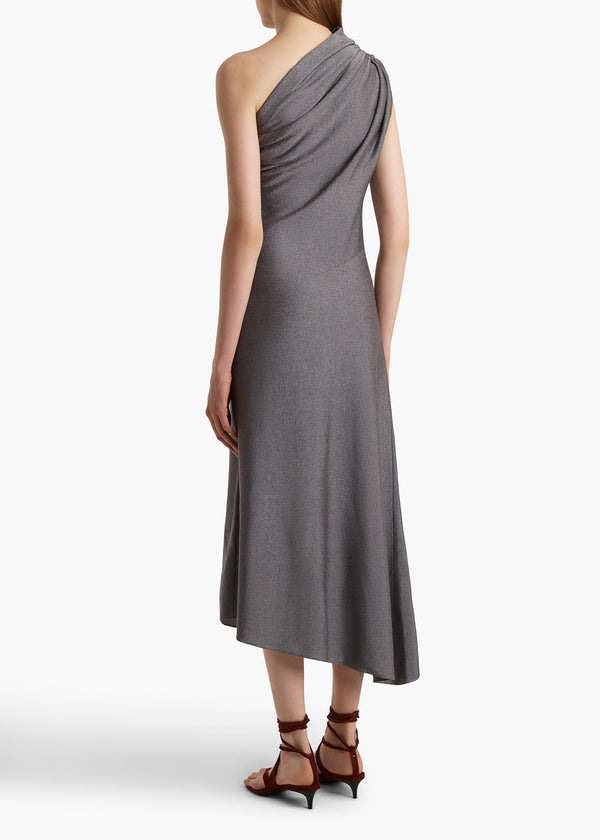 COAST-DRESS_SILVER_18112133-920_C.jpg