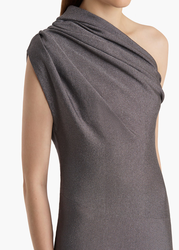 COAST-DRESS_SILVER_18112133-920_D.jpg