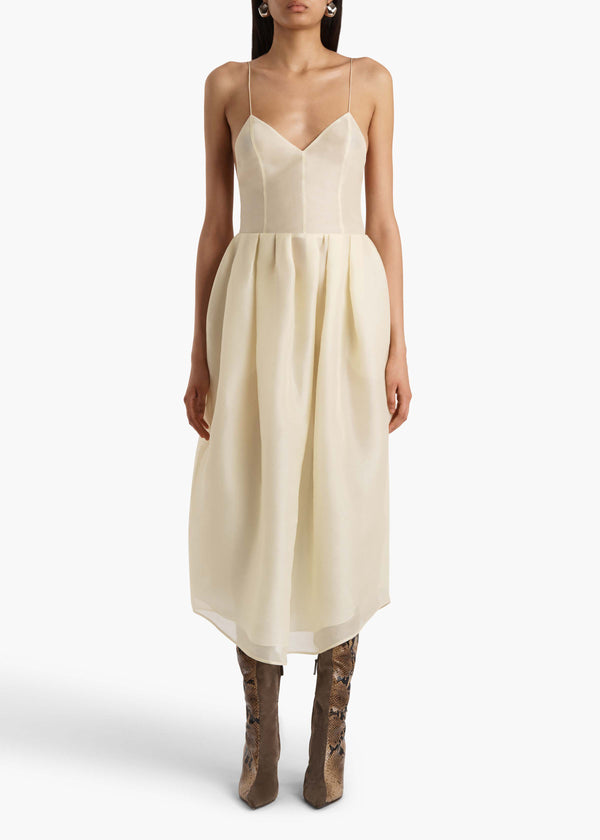 COLETTE-DRESS_PALE-YELLOW_5584382-615_A_STYLED.jpg