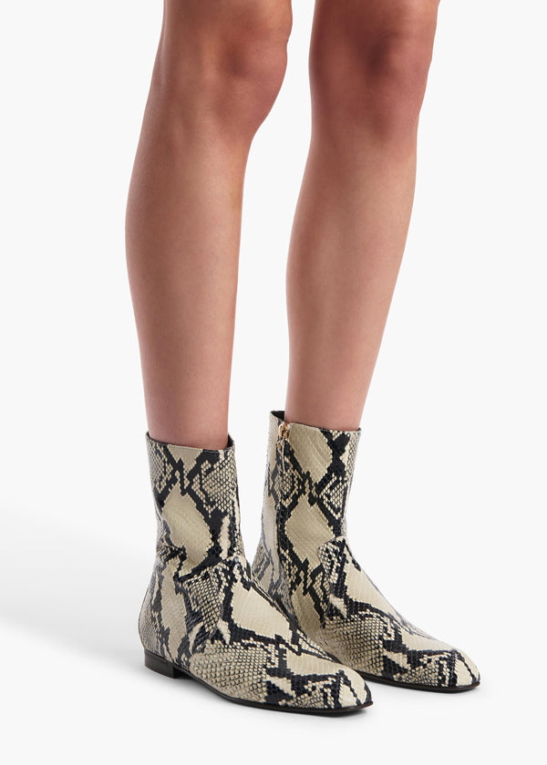 COLT-ANKLE-BOOT_NATURAL_F1106-803-121_E.jpg