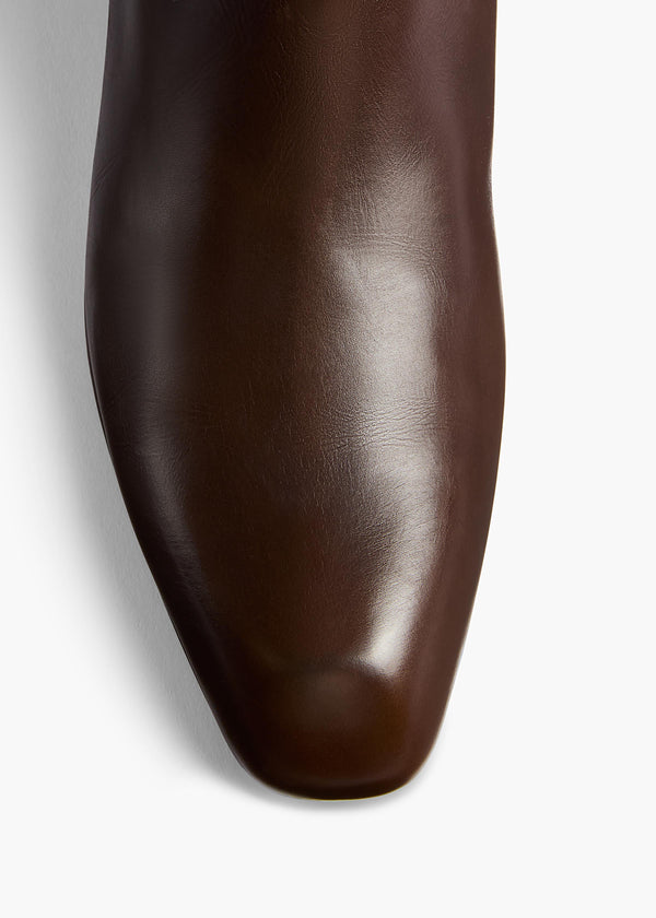 COLT-KNEE-HIGH-BOOT_VINTAGE-BROWN_F1107-992-646_C.jpg