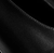 Colt Pump in Black Glazed Leather swatch