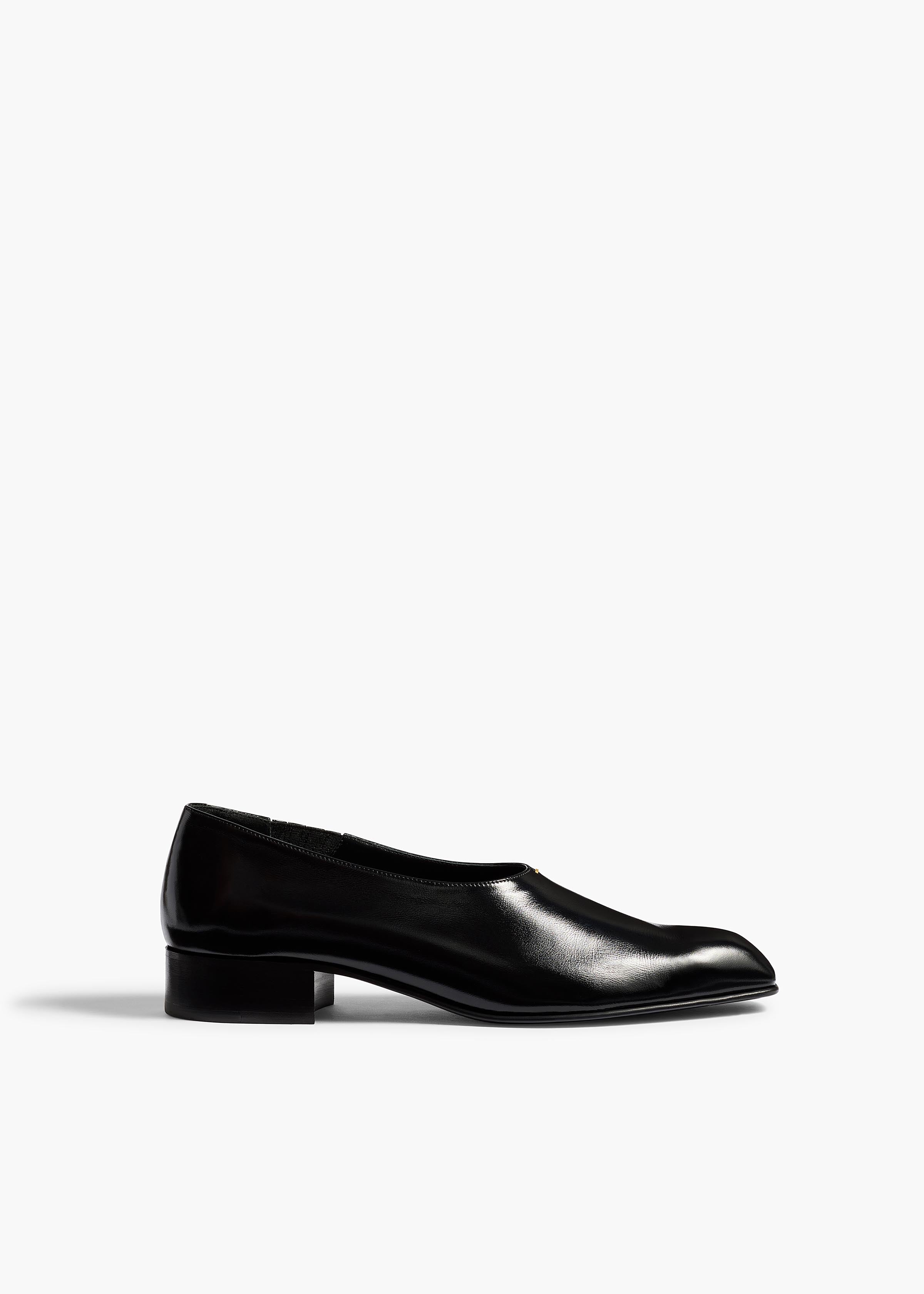 Colt Slip-On Loafer