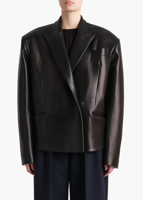 COMAIR-COAT_BLACK-LAMB_6208937-200_B.jpg