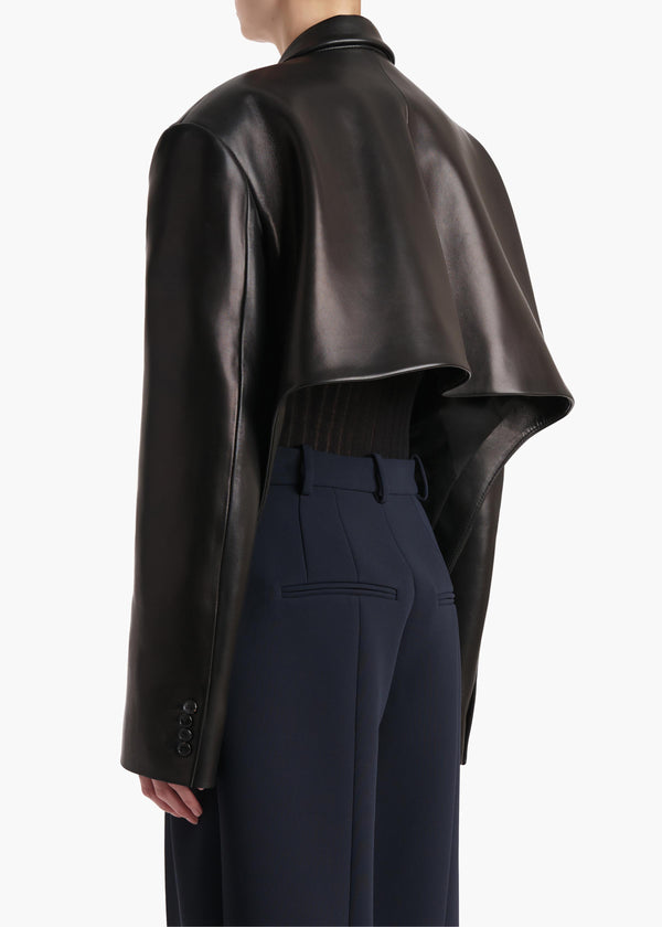 COMAIR-COAT_BLACK-LAMB_6208937-200_C.jpg