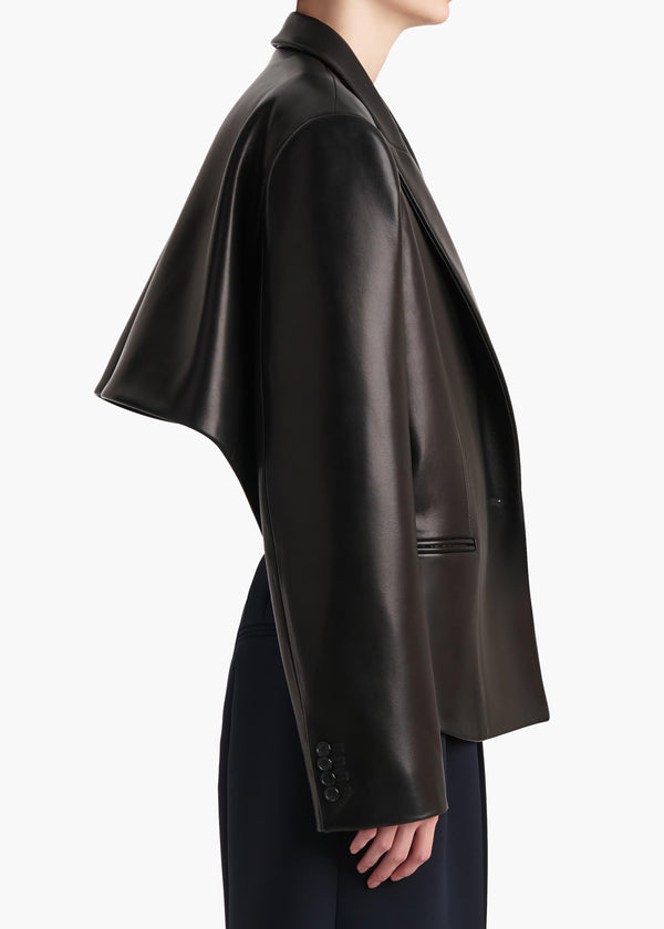 COMAIR-COAT_BLACK-LAMB_6208937-200_D.jpg