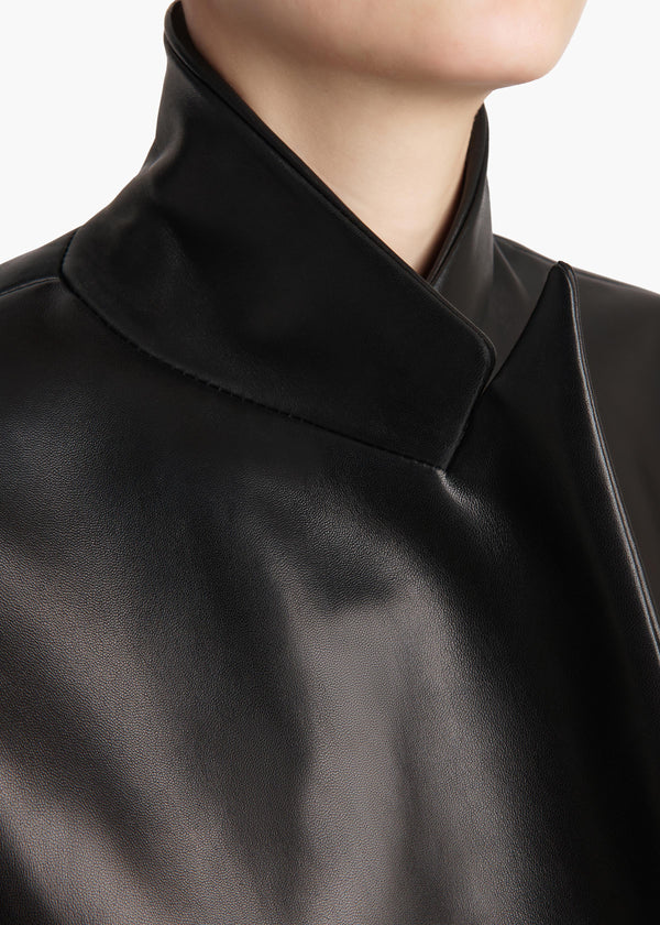 COMAIR-COAT_BLACK-LAMB_6208937-200_E.jpg