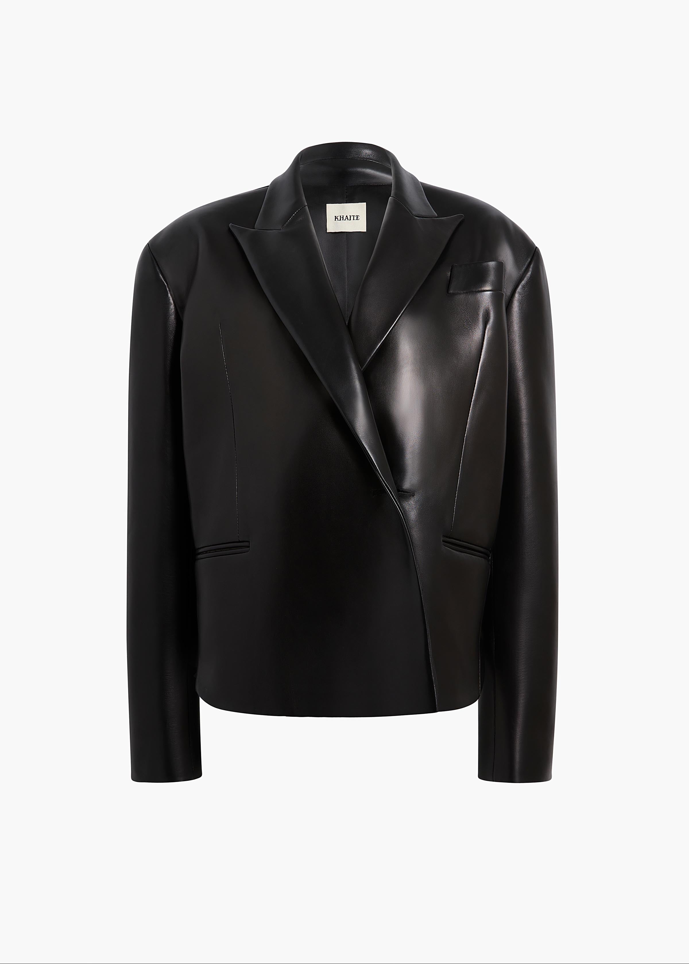 COMAIR-COAT_BLACK_62084114-200_GHOST