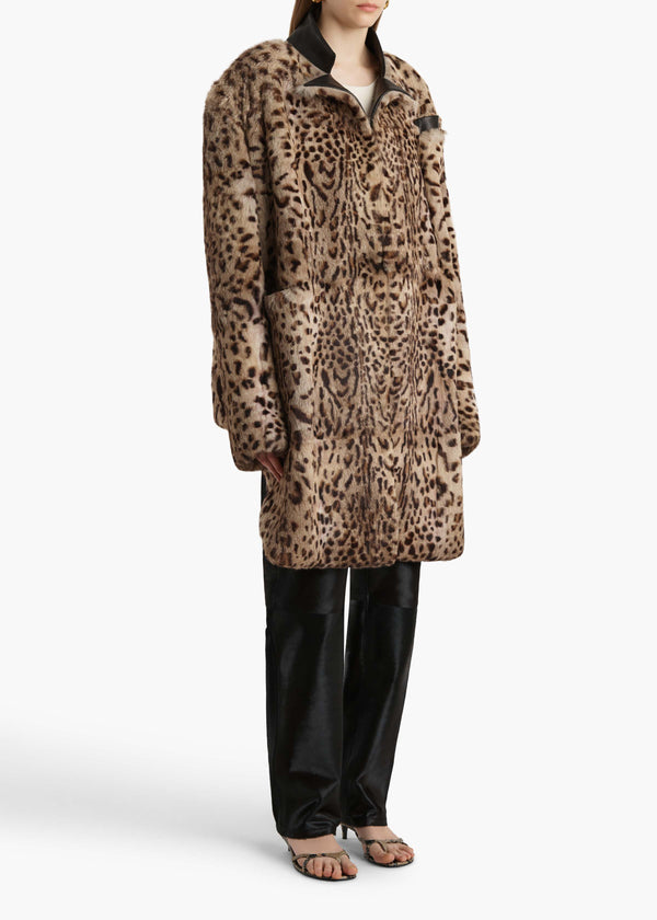 COMELLE-COAT_LEOPARD_4178739-876_A_STYLED.jpg
