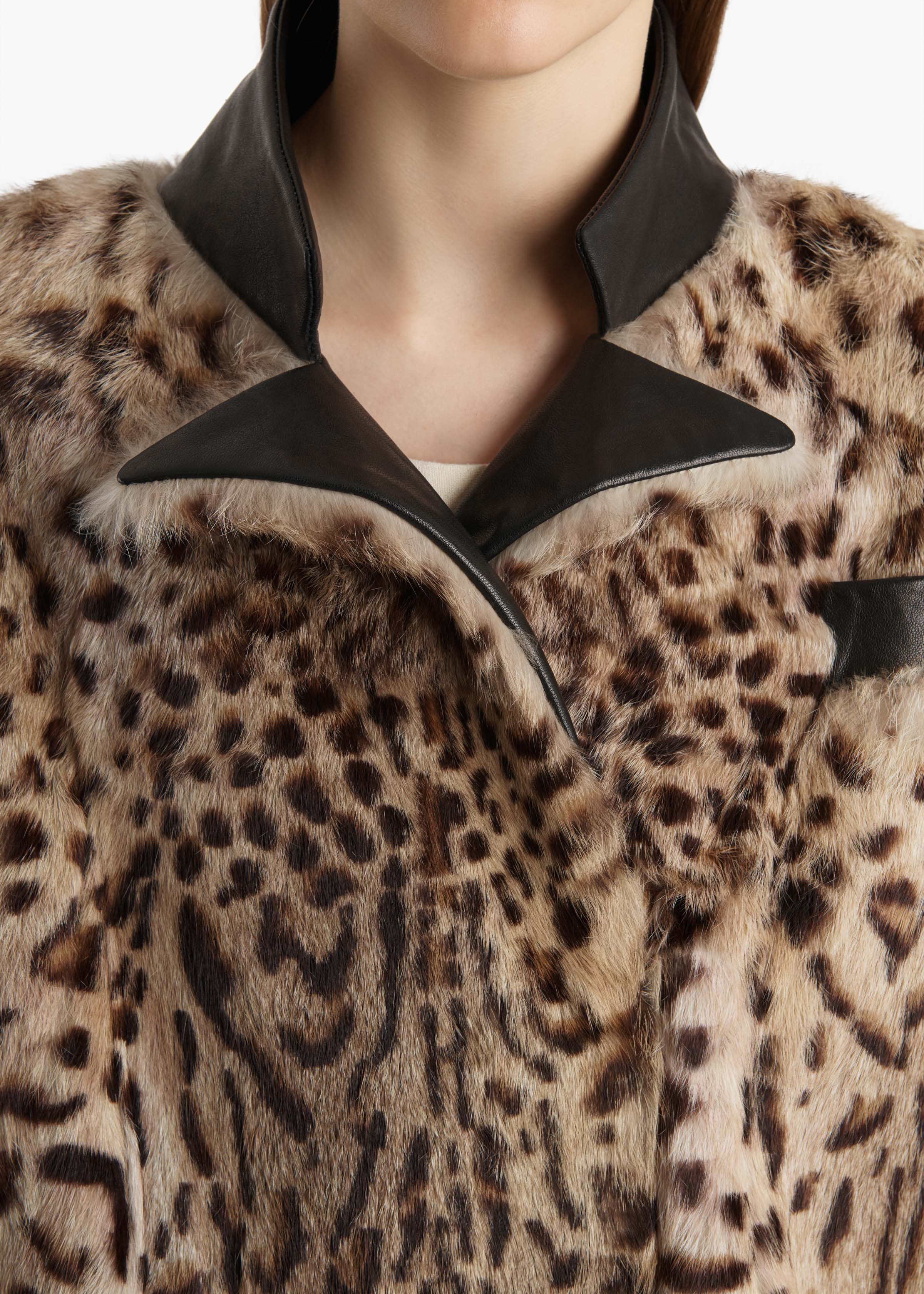 COMELLE-COAT_LEOPARD_4178739-876_E.jpg