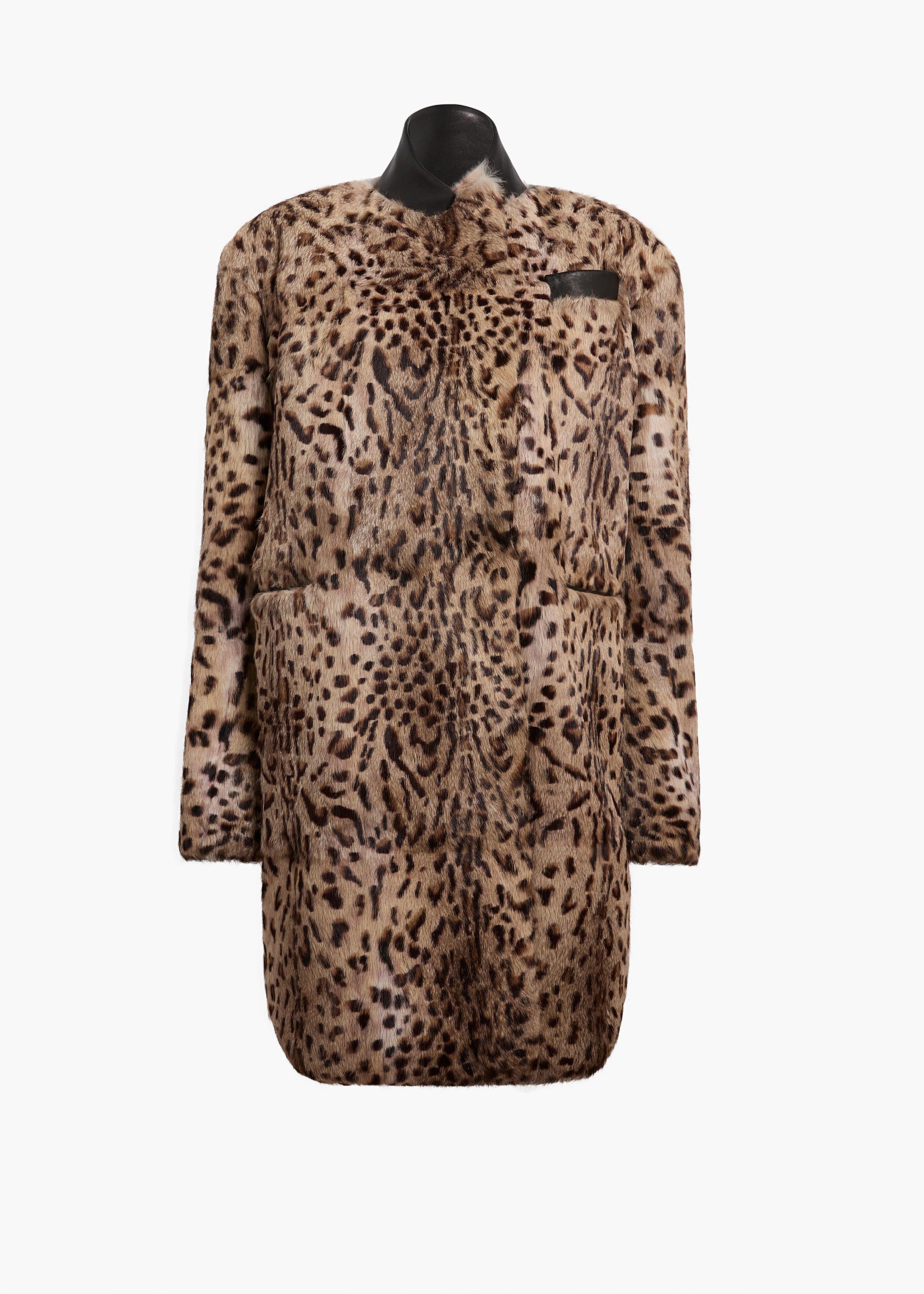 COMELLE-COAT_LEOPARD_4178739-876_GHOST.jpg