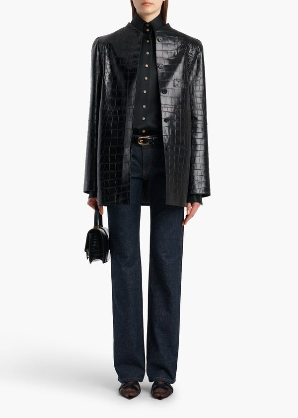 CONFORTI JEAN BENSON 1204916040 040 A STYLED