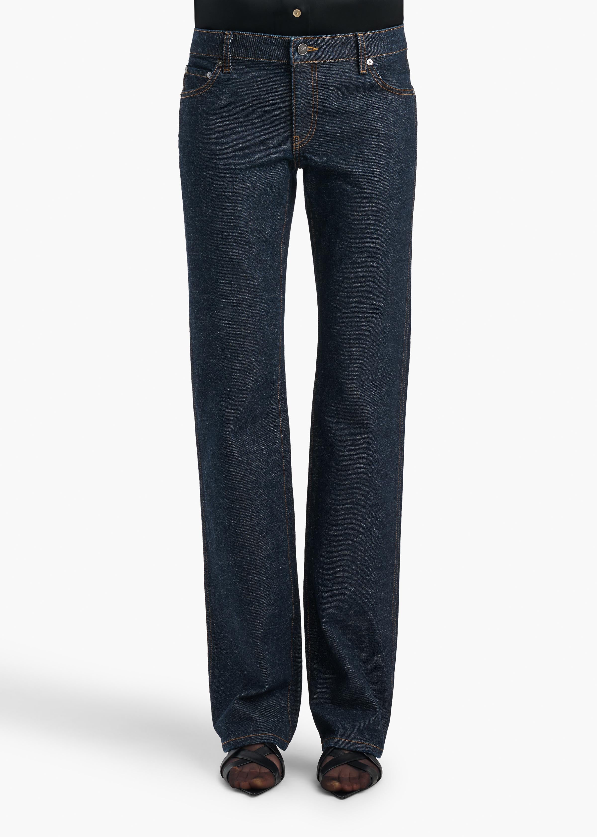 CONFORTI JEAN BENSON 1204916040 040 B