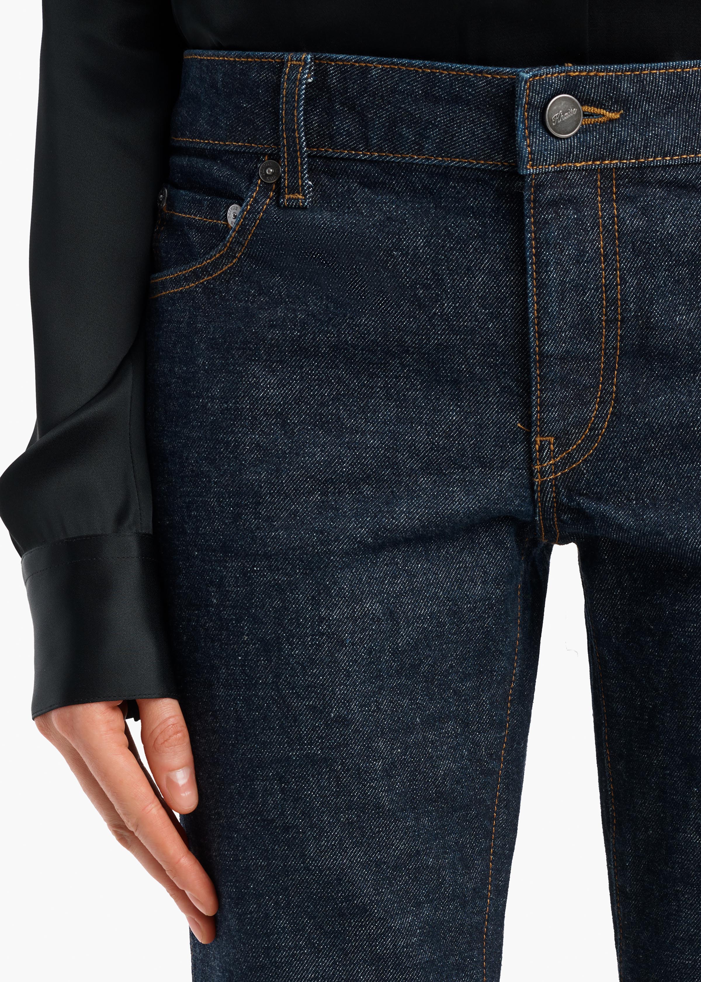 CONFORTI JEAN BENSON 1204916040 040 D
