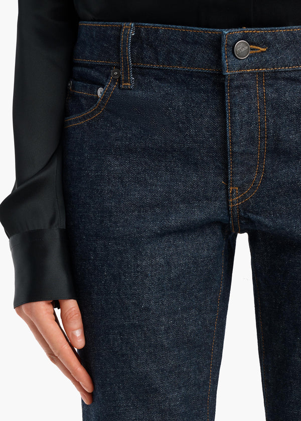 CONFORTI JEAN BENSON 1204916040 040 D